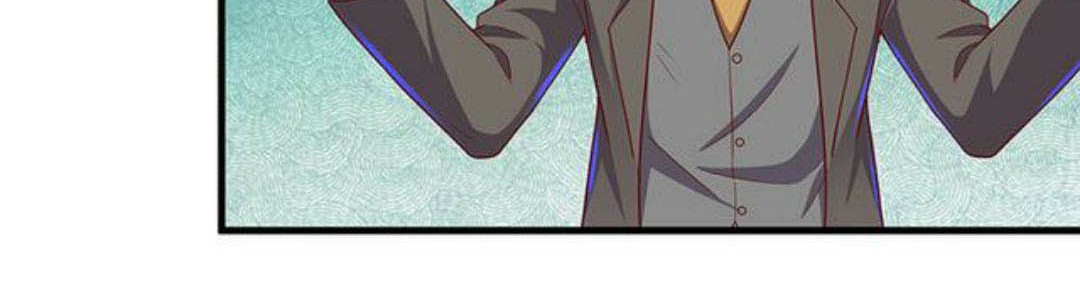 Gold System Chapter 53 - halaman 39