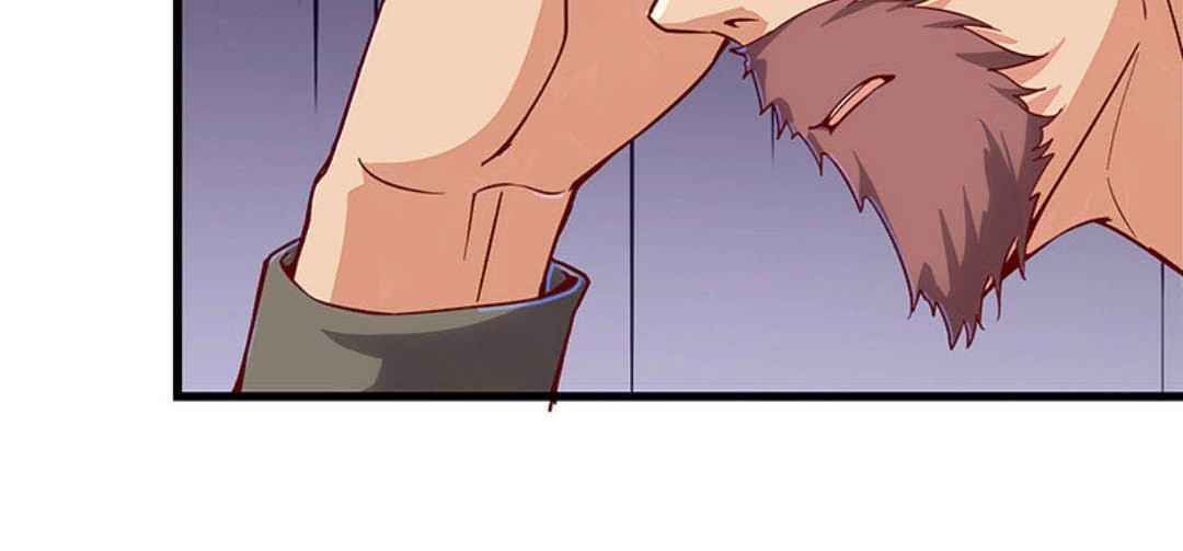 Gold System Chapter 54 - halaman 12