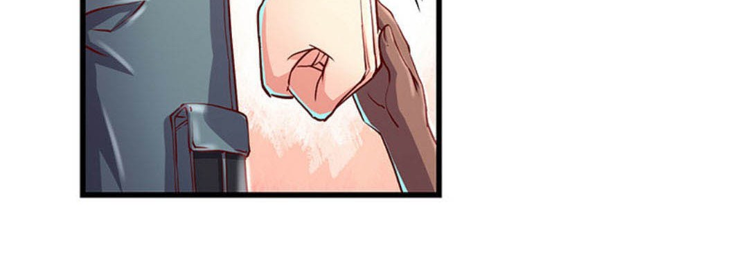 Gold System Chapter 56 - halaman 14