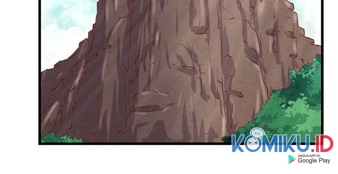 Gold System Chapter 56 - halaman 26