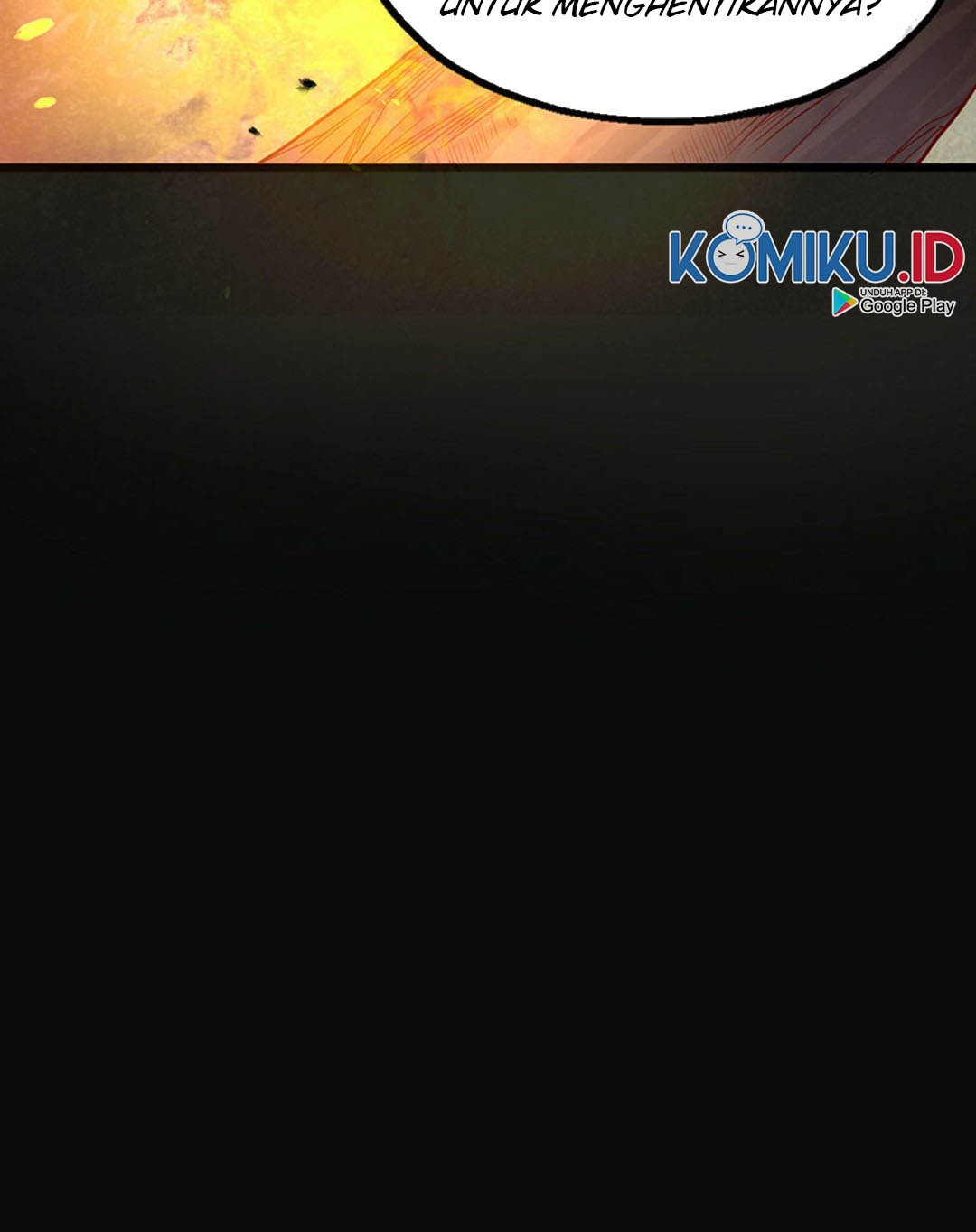 Gold System Chapter 56 - halaman 47
