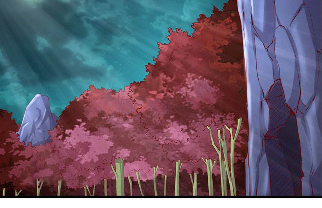 Gold System Chapter 57 - halaman 20