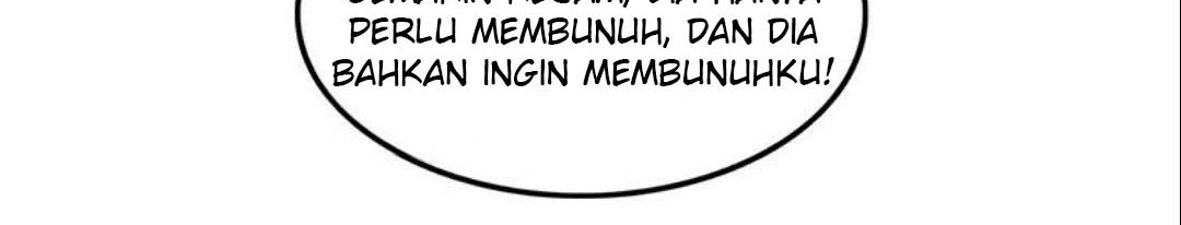 Gold System Chapter 57 - halaman 32