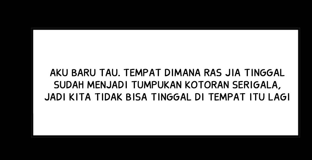 Gold System Chapter 58 - halaman 9