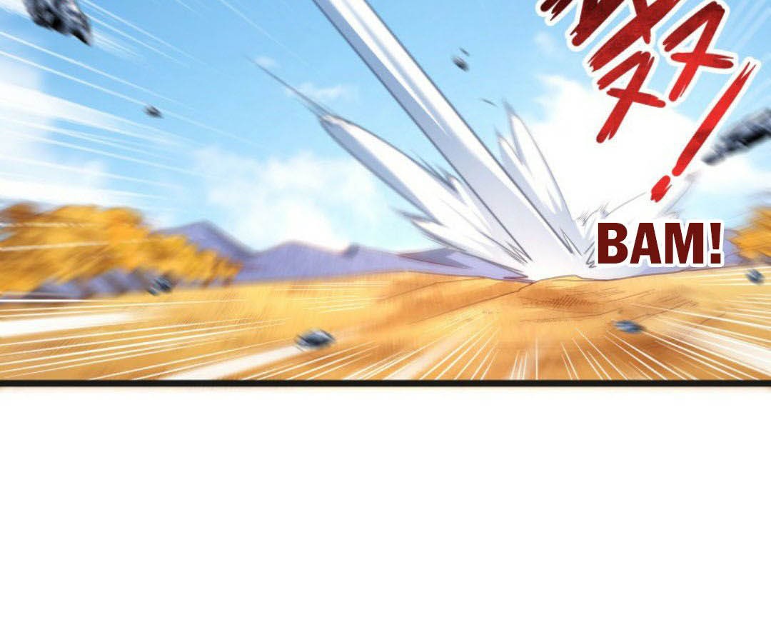 Gold System Chapter 59 - halaman 33