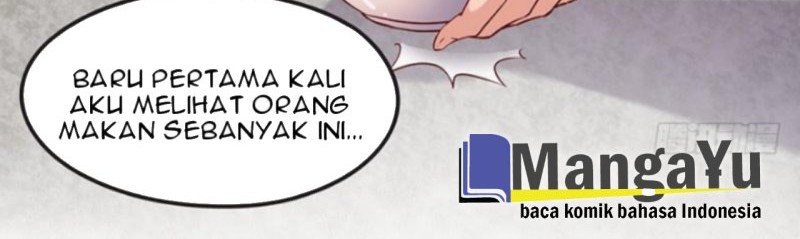 Gold System Chapter 6 - halaman 16