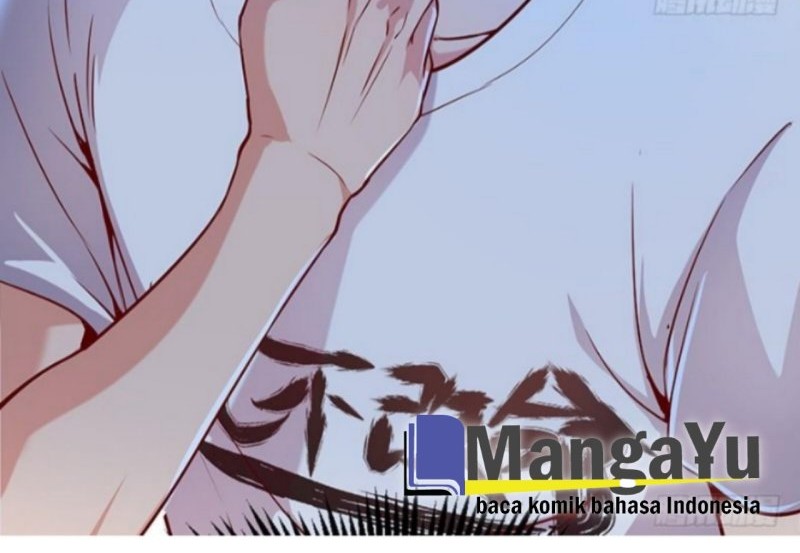 Gold System Chapter 6 - halaman 26