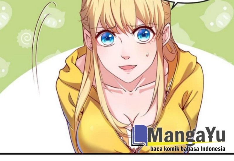 Gold System Chapter 6 - halaman 5