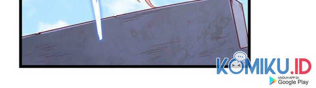 Gold System Chapter 60 - halaman 21