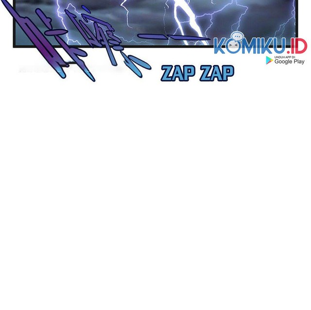 Gold System Chapter 61 - halaman 26