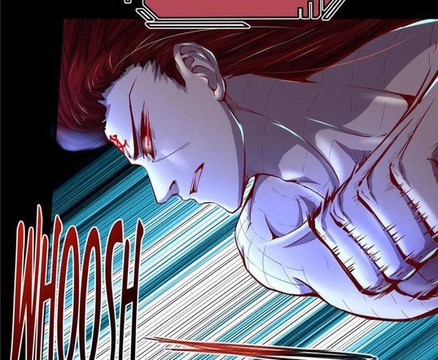 Gold System Chapter 62 - halaman 22