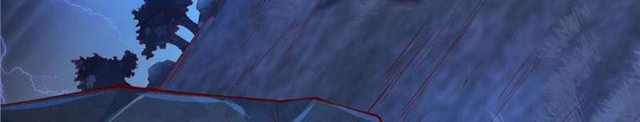 Gold System Chapter 63 - halaman 12