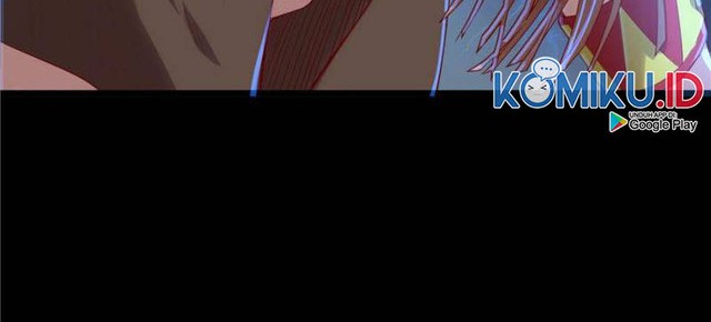 Gold System Chapter 63 - halaman 14
