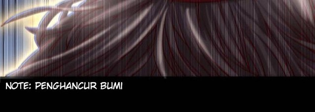 Gold System Chapter 63 - halaman 27