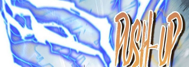 Gold System Chapter 63 - halaman 31