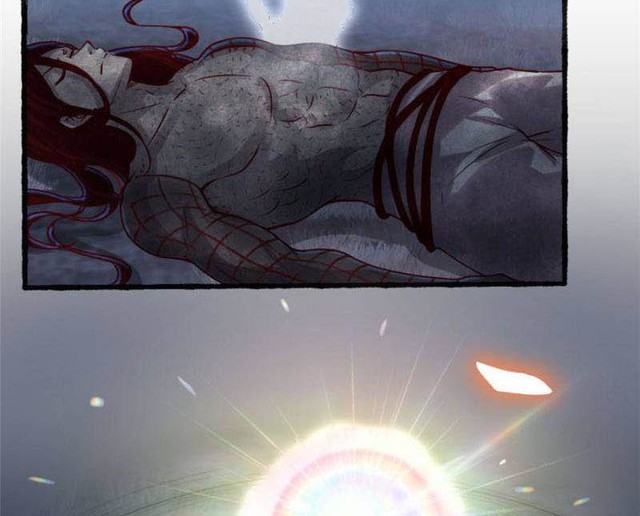 Gold System Chapter 64 - halaman 14