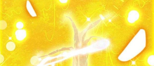Gold System Chapter 64 - halaman 19