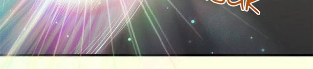 Gold System Chapter 64 - halaman 21