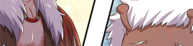 Gold System Chapter 64 - halaman 24