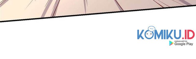 Gold System Chapter 67 - halaman 29