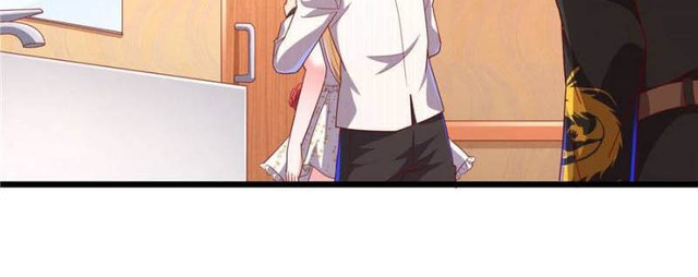 Gold System Chapter 69 - halaman 13