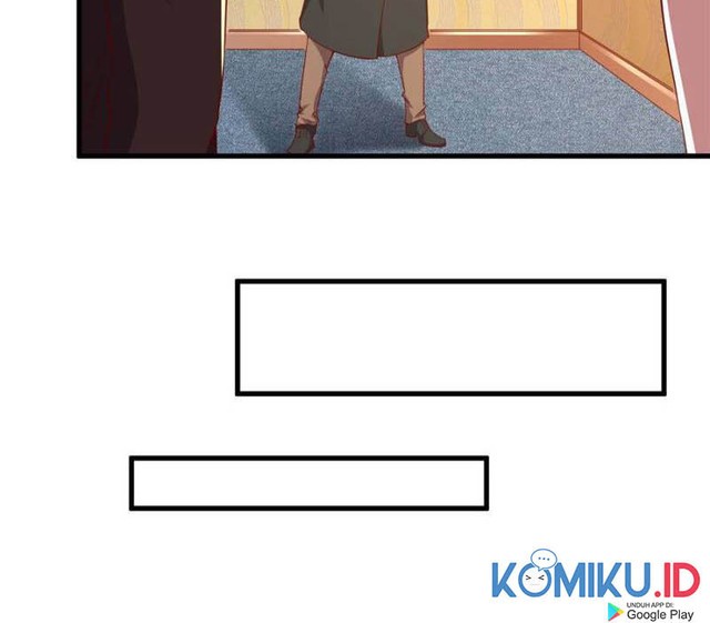 Gold System Chapter 69 - halaman 21