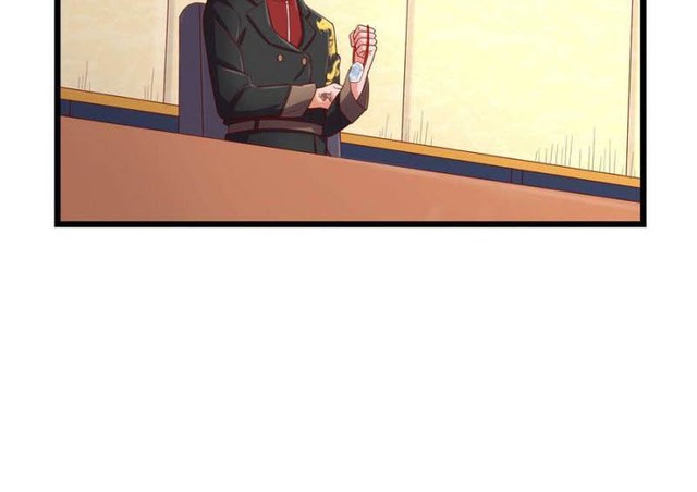 Gold System Chapter 69 - halaman 29