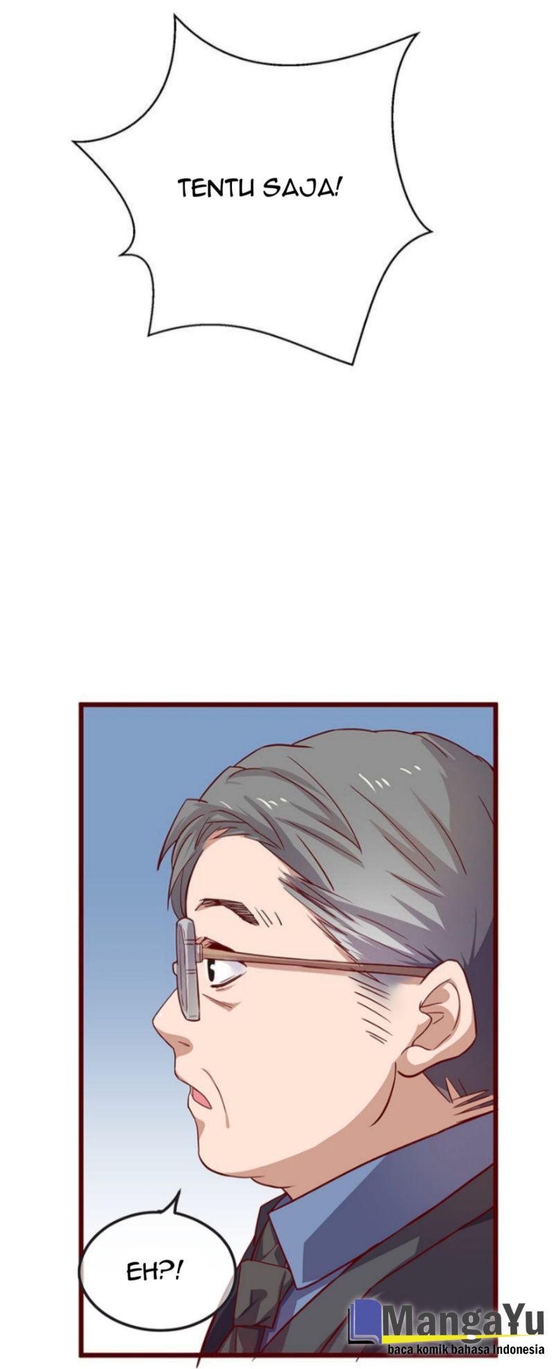Gold System Chapter 7 - halaman 13