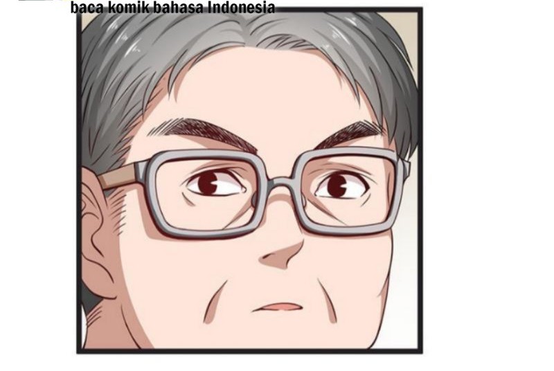 Gold System Chapter 7 - halaman 19