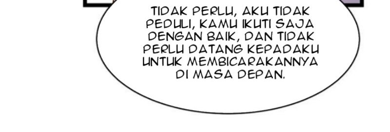 Gold System Chapter 7 - halaman 28