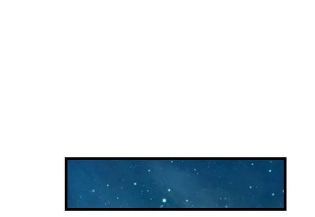 Gold System Chapter 70 - halaman 28