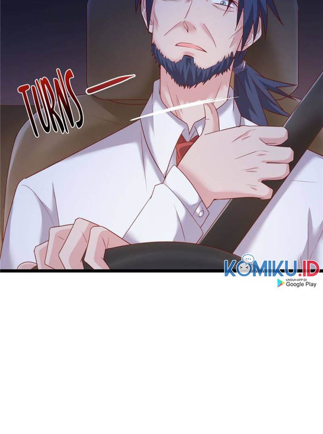 Gold System Chapter 74 - halaman 20