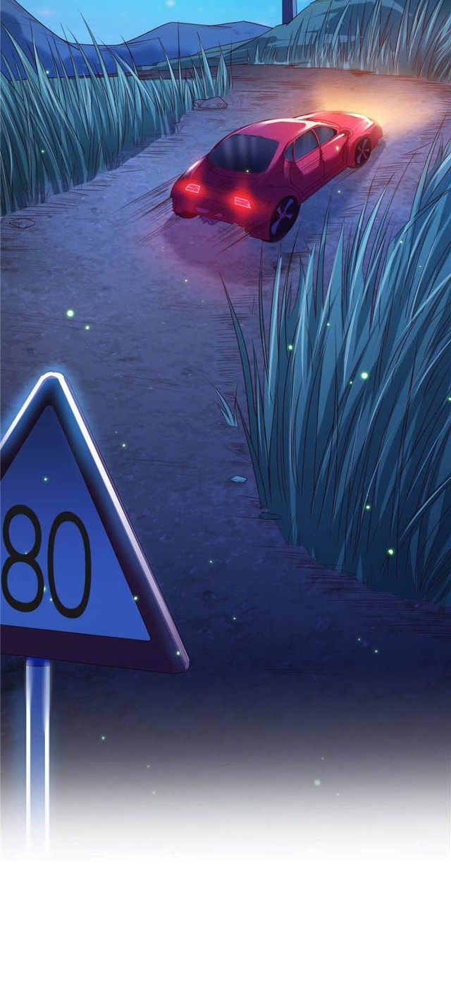 Gold System Chapter 74 - halaman 8