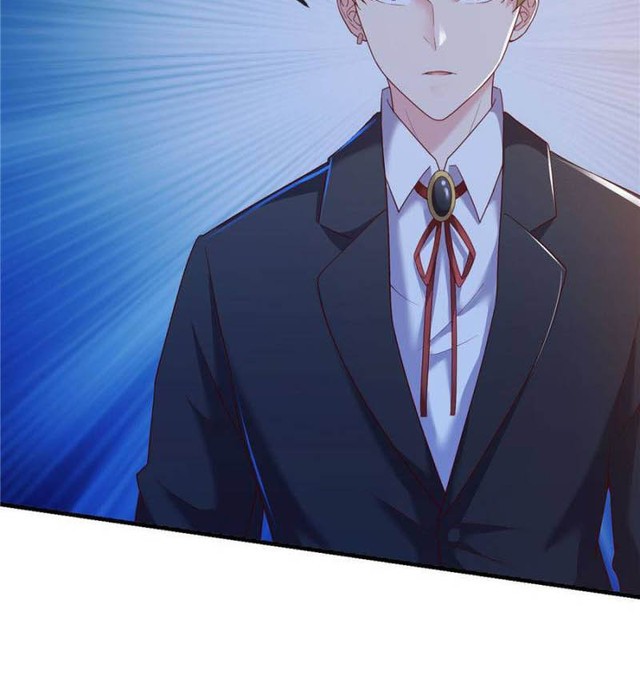 Gold System Chapter 75 - halaman 14