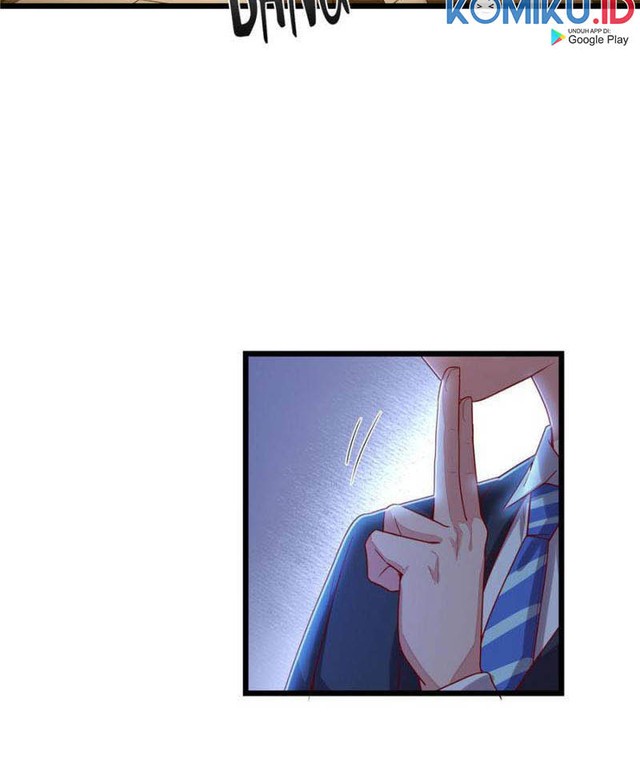 Gold System Chapter 76 - halaman 29