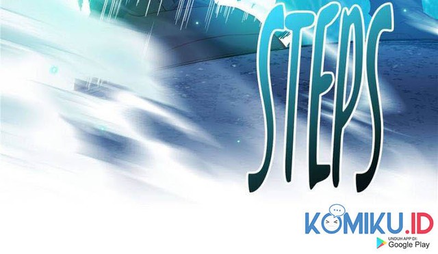Gold System Chapter 76 - halaman 8