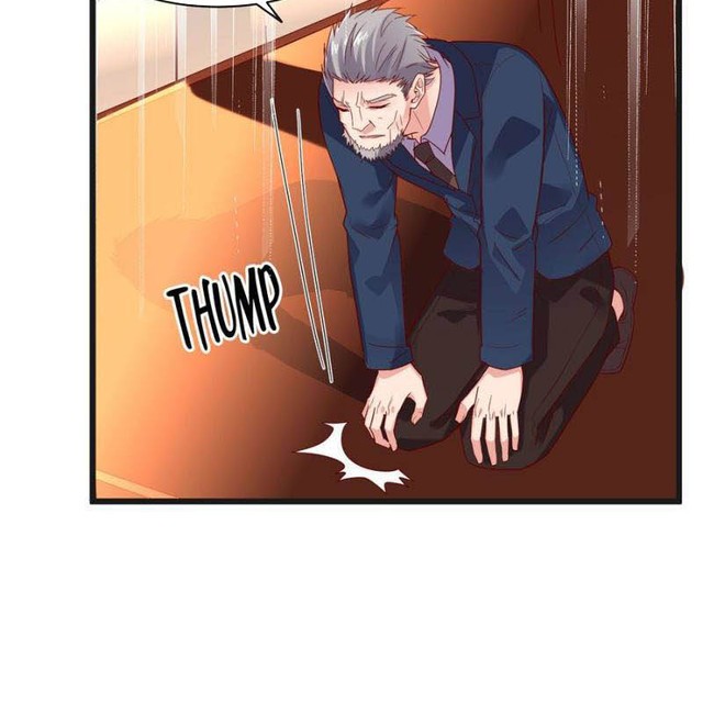 Gold System Chapter 77 - halaman 8