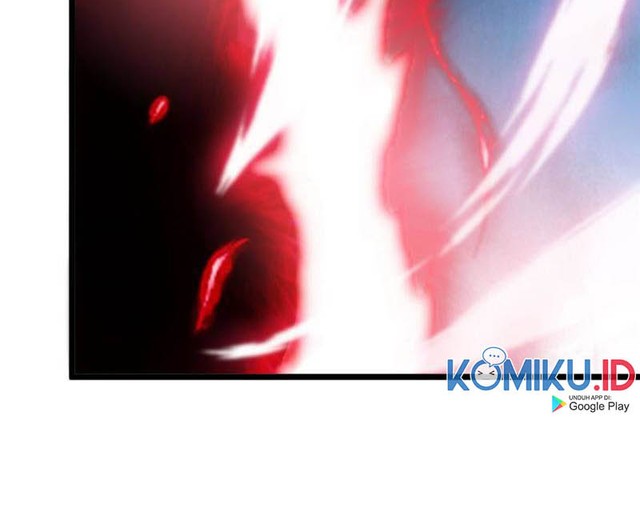 Gold System Chapter 78 - halaman 23