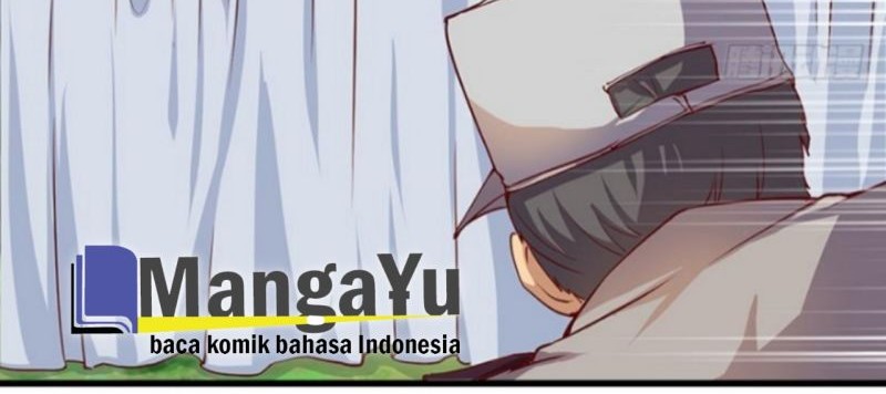 Gold System Chapter 8 - halaman 10