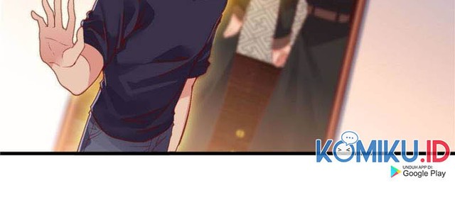 Gold System Chapter 81 - halaman 20