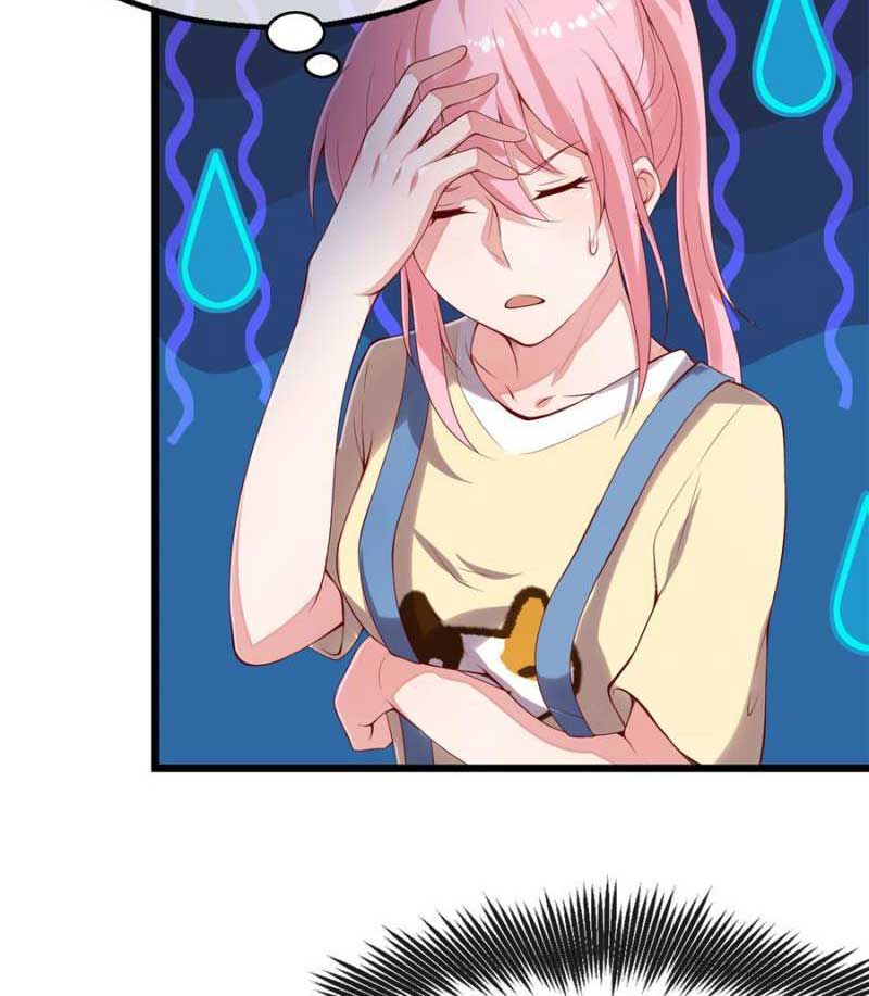 Gold System Chapter 82 - halaman 11