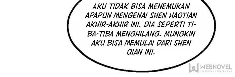 Gold System Chapter 82 - halaman 18