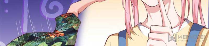 Gold System Chapter 82 - halaman 4