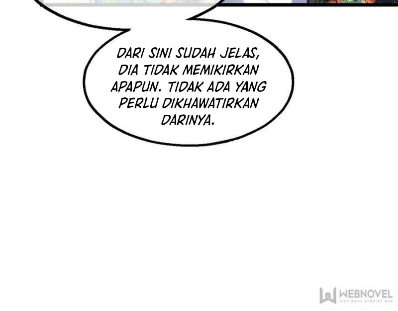 Gold System Chapter 82 - halaman 67