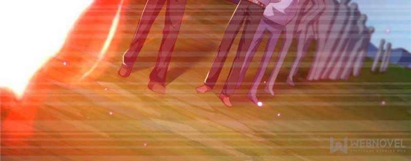 Gold System Chapter 82 - halaman 70