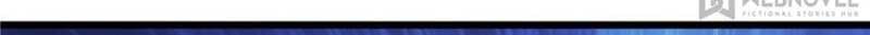 Gold System Chapter 82 - halaman 76