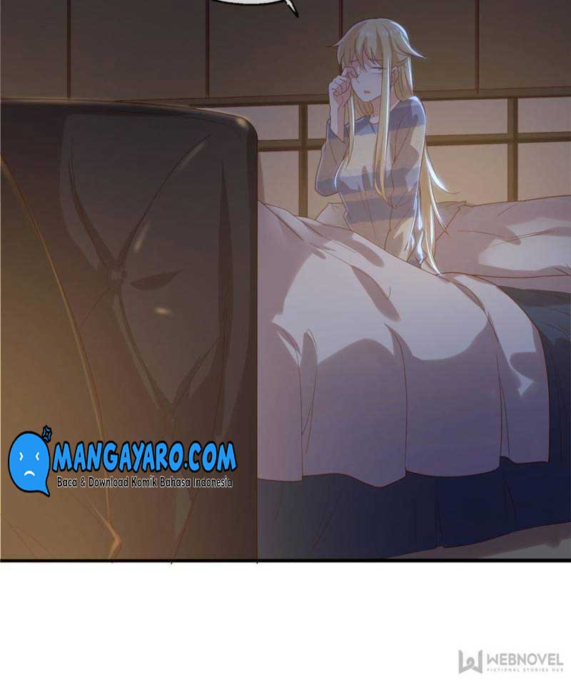 Gold System Chapter 83 - halaman 13