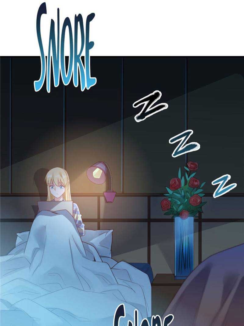Gold System Chapter 83 - halaman 15