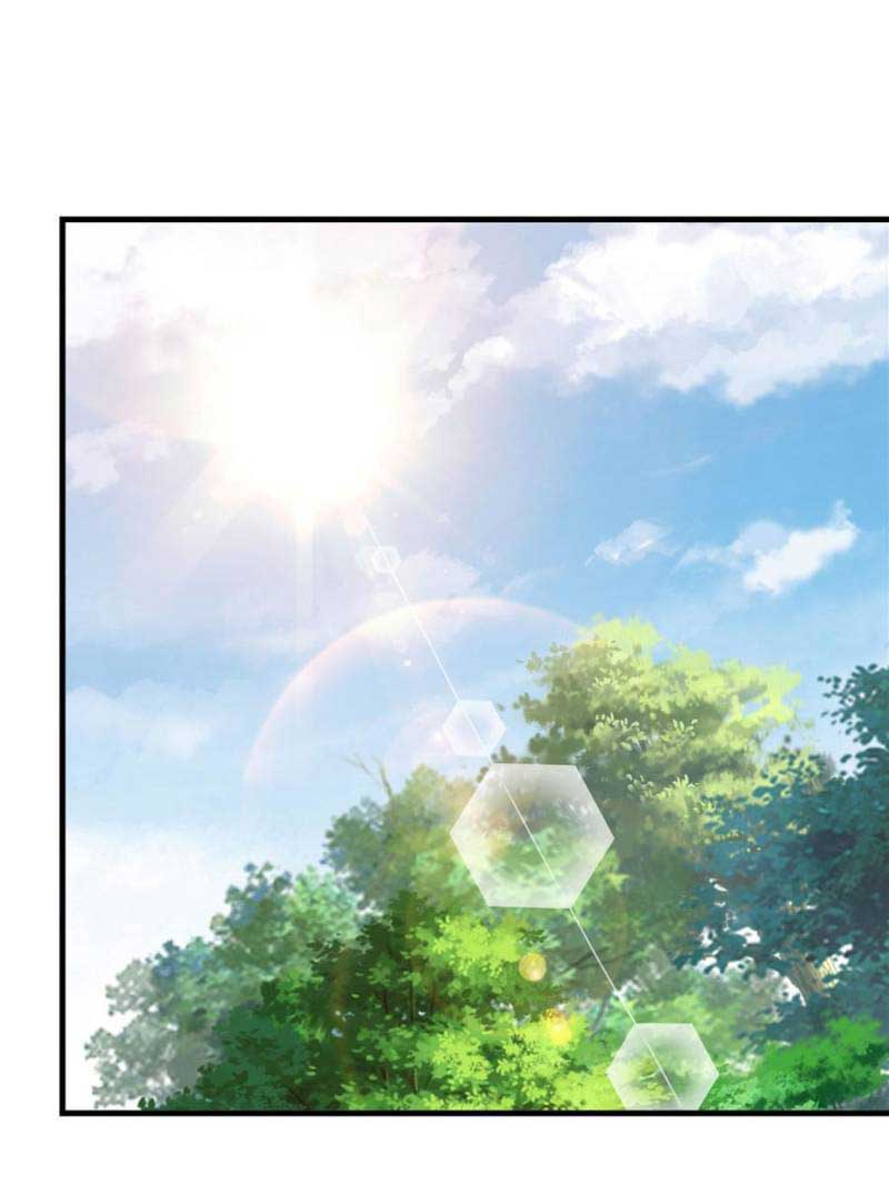 Gold System Chapter 83 - halaman 18
