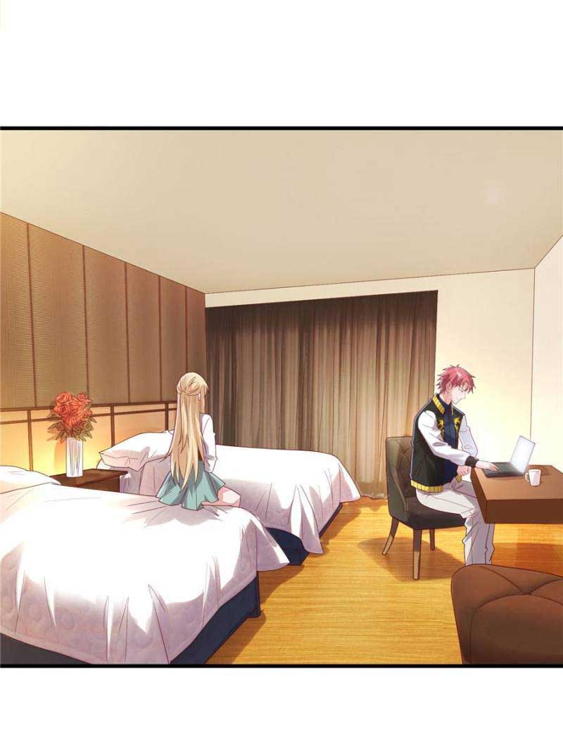 Gold System Chapter 83 - halaman 2